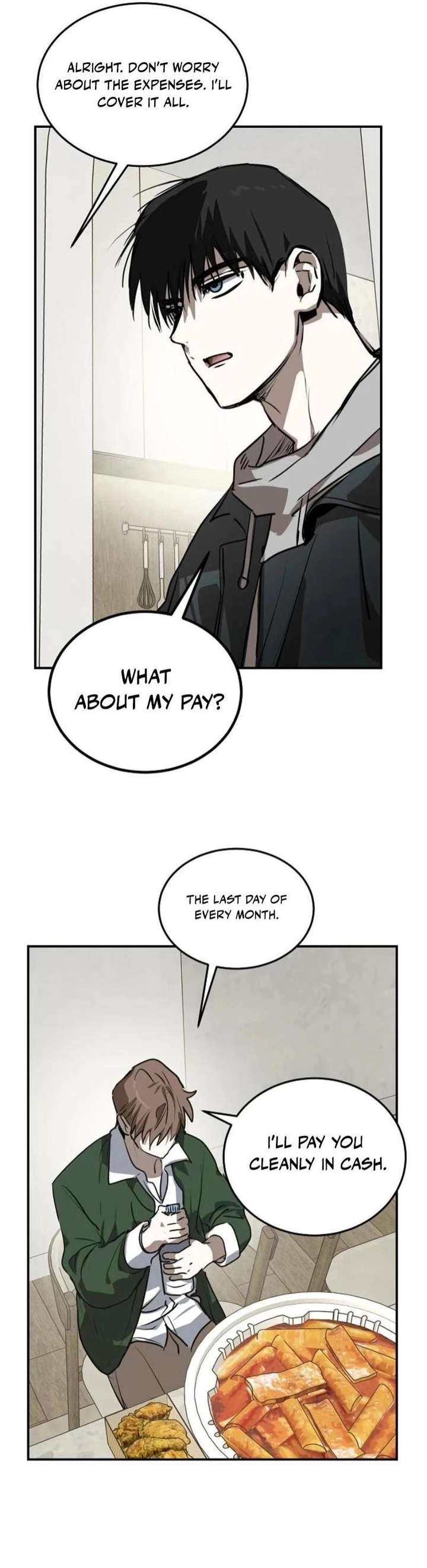 ch 49 15