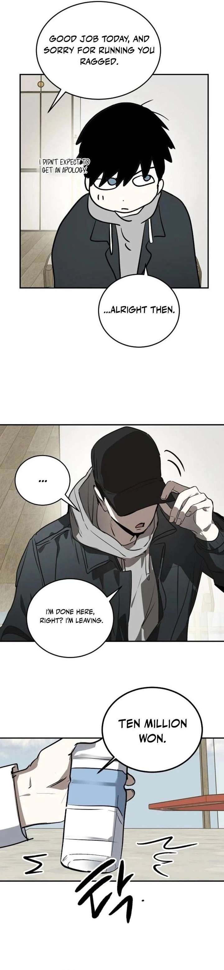 ch 49 16