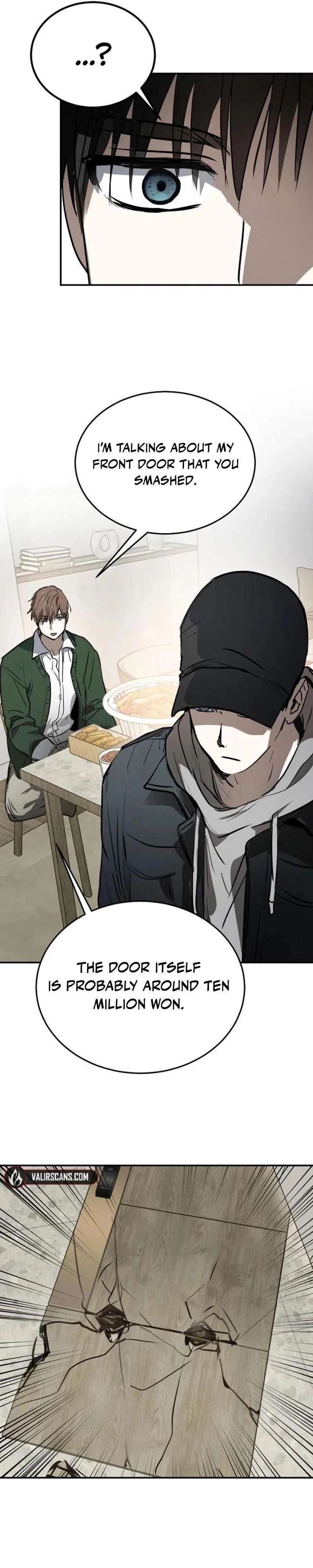 ch 49 17