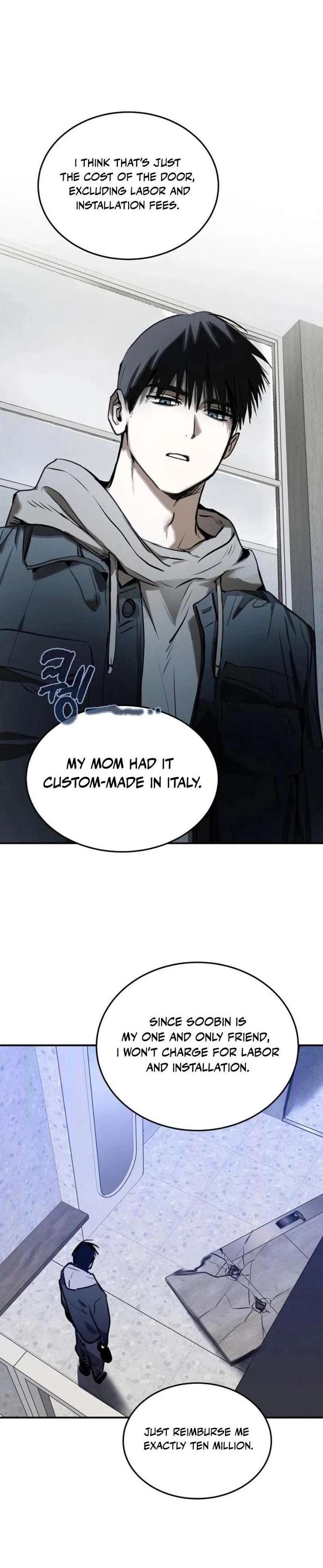 ch 49 18
