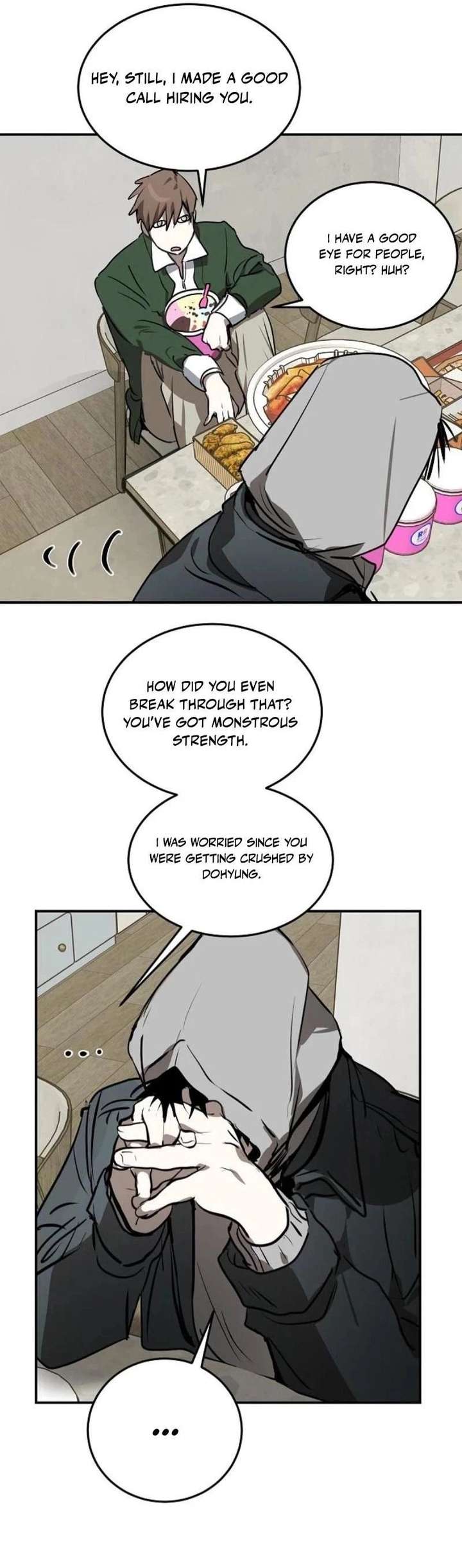 ch 49 19