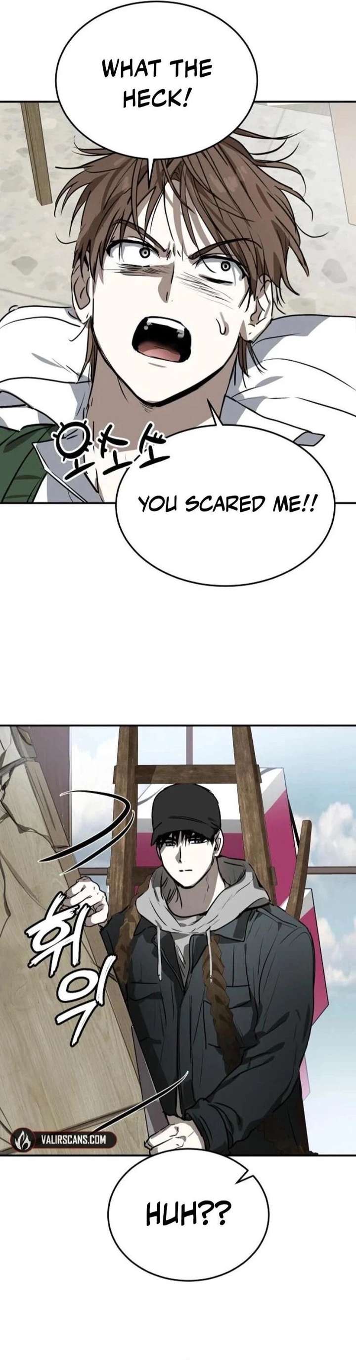 ch 49 2