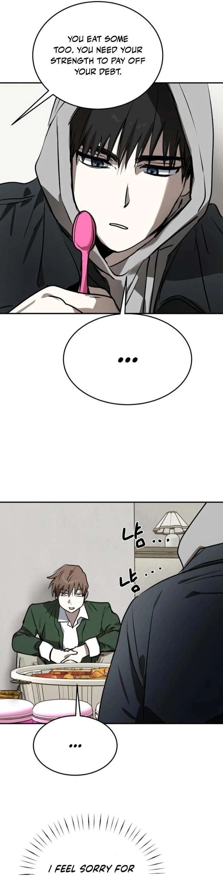 ch 49 20