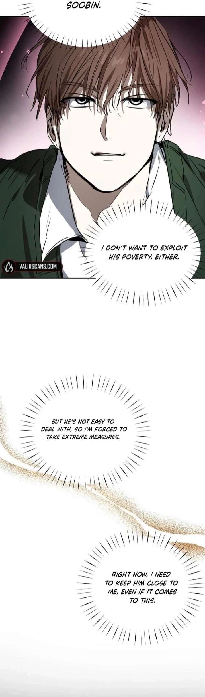 ch 49 21
