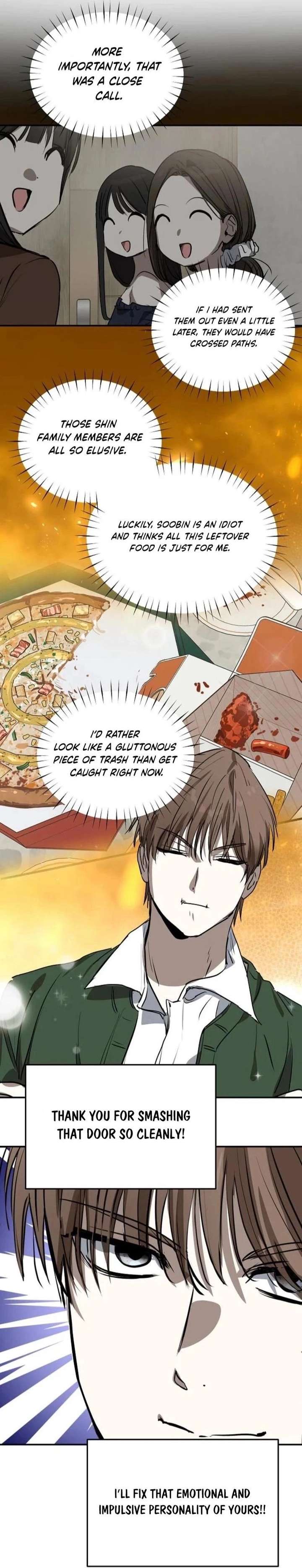 ch 49 22