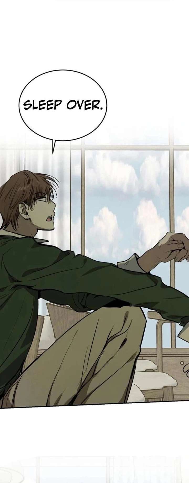 ch 49 23