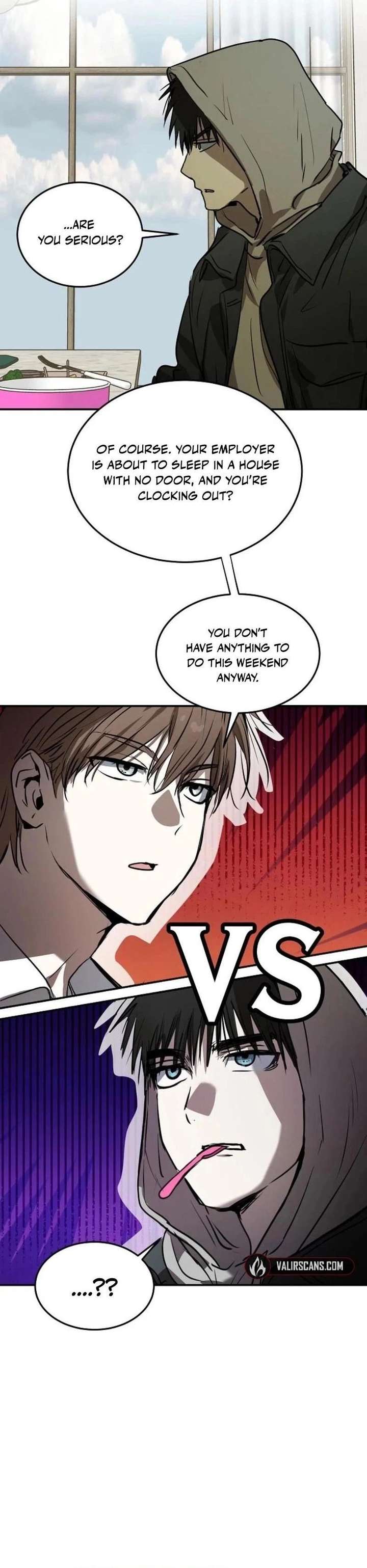 ch 49 24