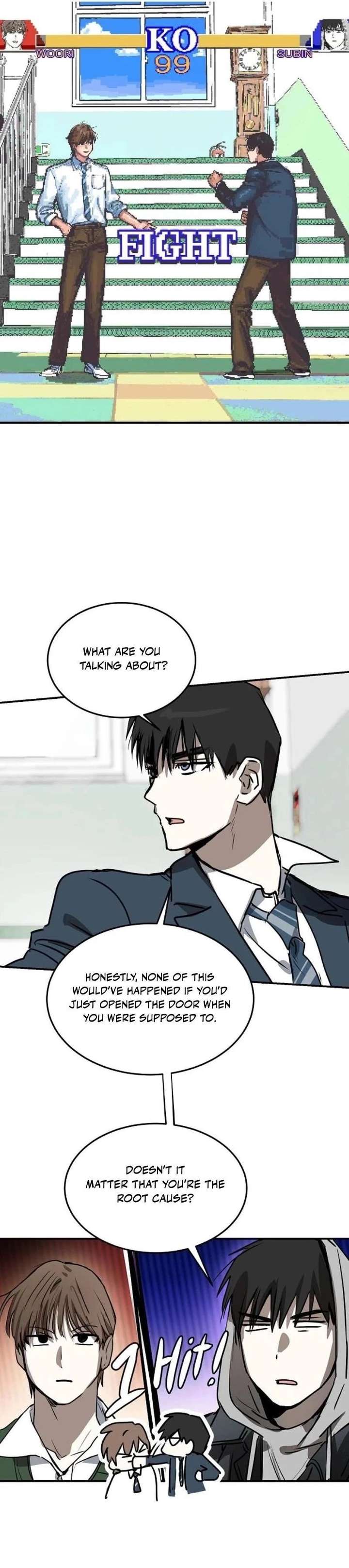 ch 49 25