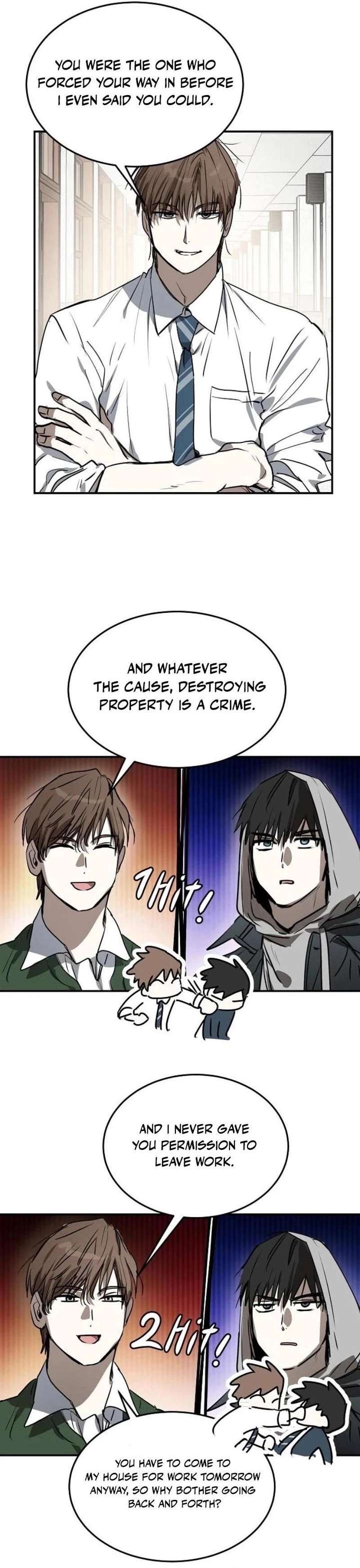 ch 49 26