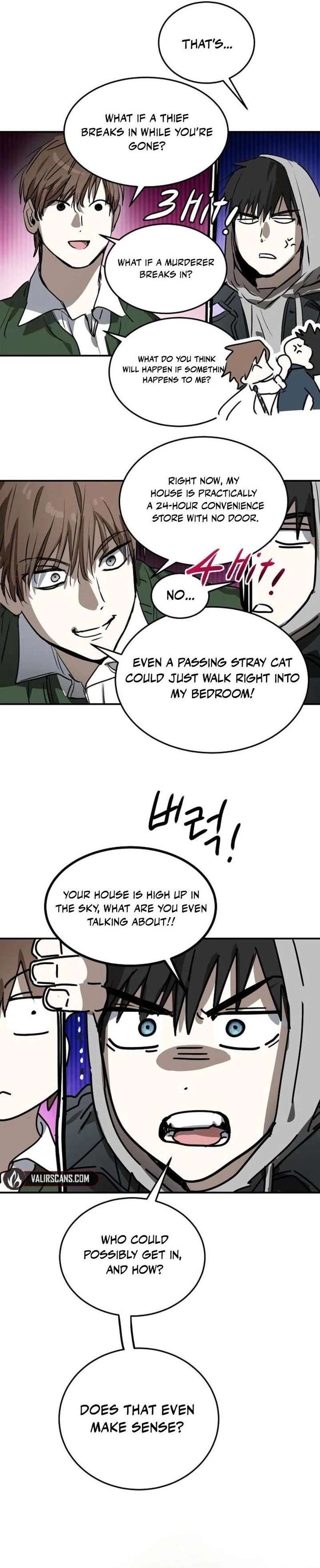 ch 49 27