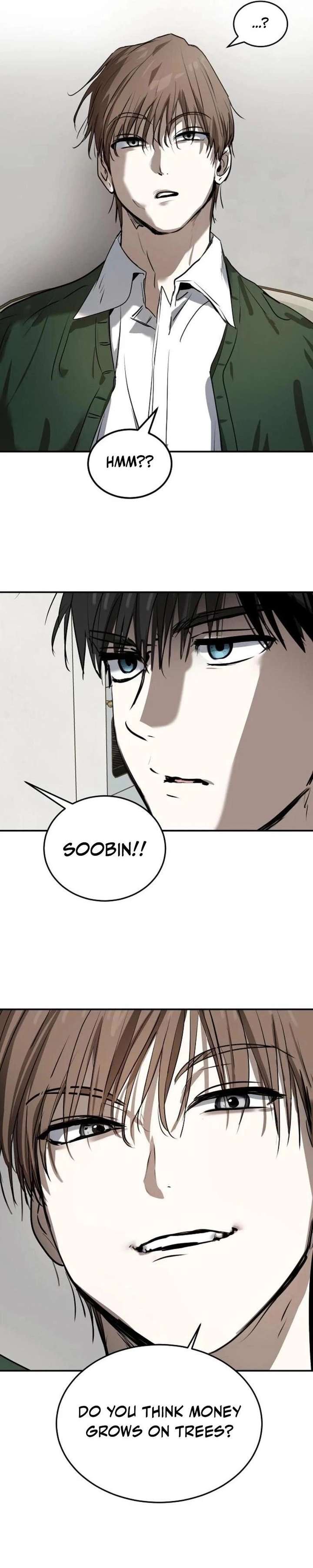 ch 49 28