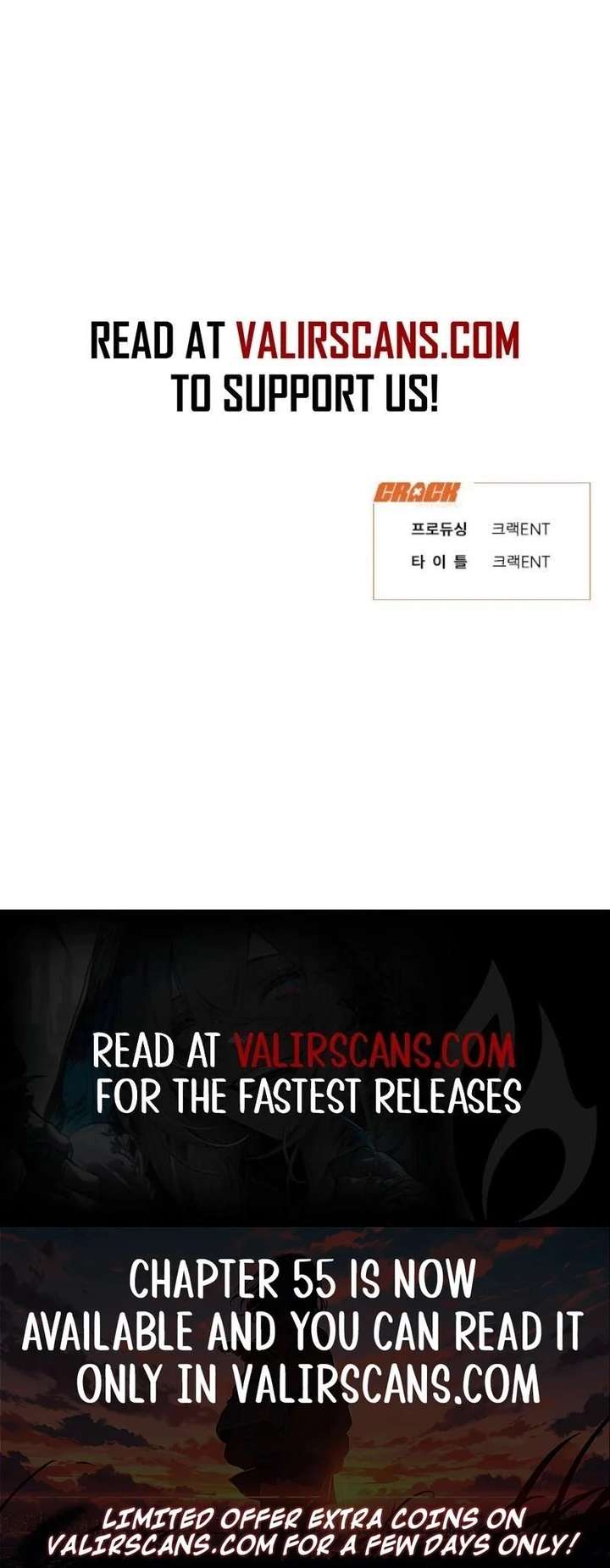 ch 49 29