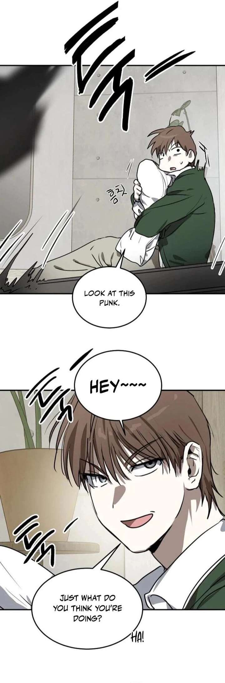 ch 49 3