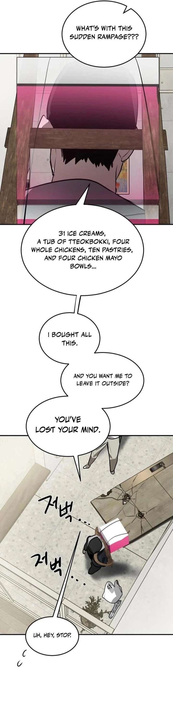 ch 49 4