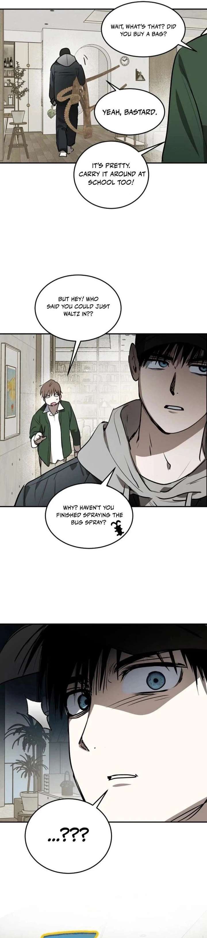 ch 49 5