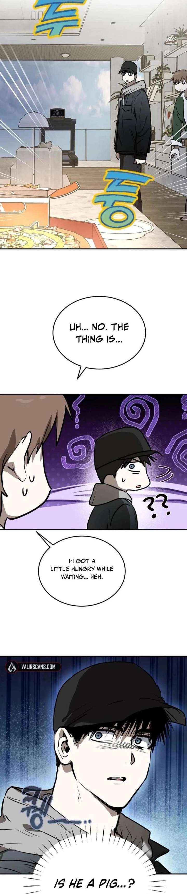 ch 49 6