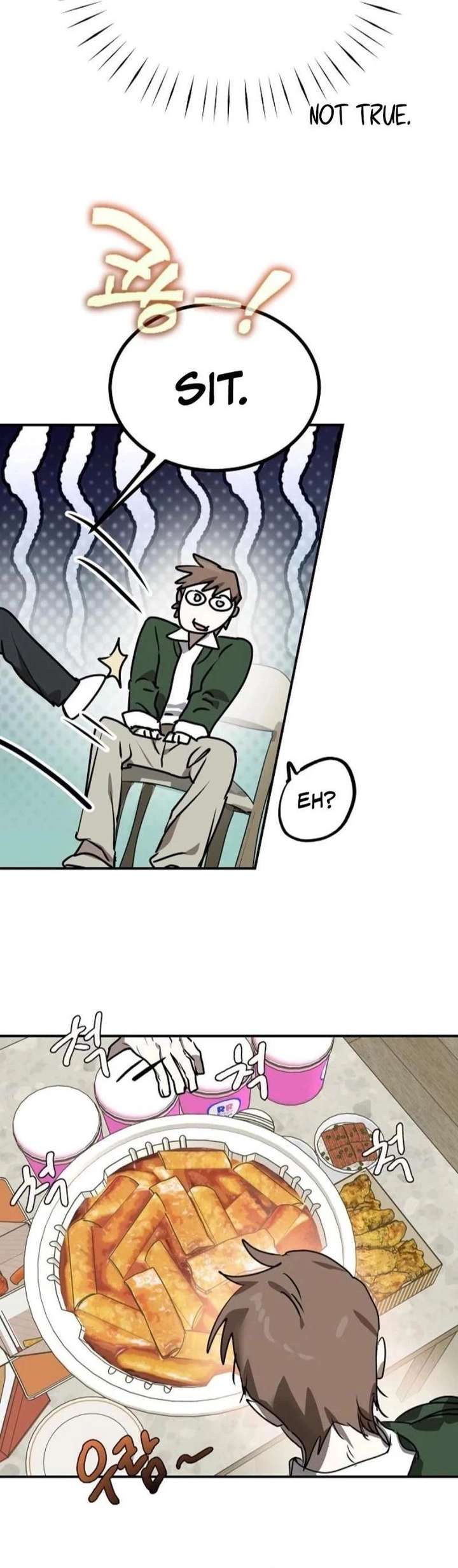 ch 49 7