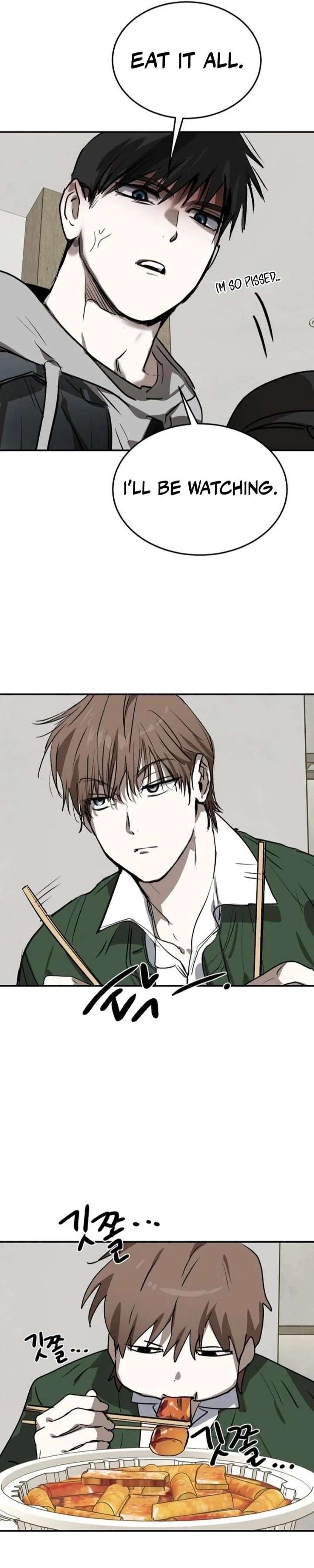 ch 49 8