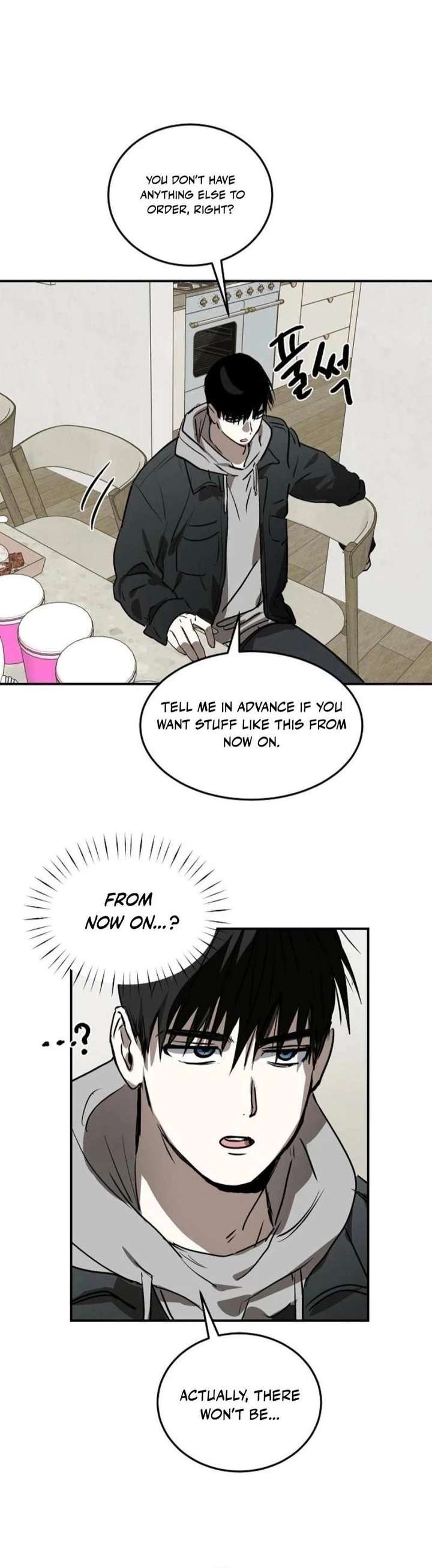 ch 49 9
