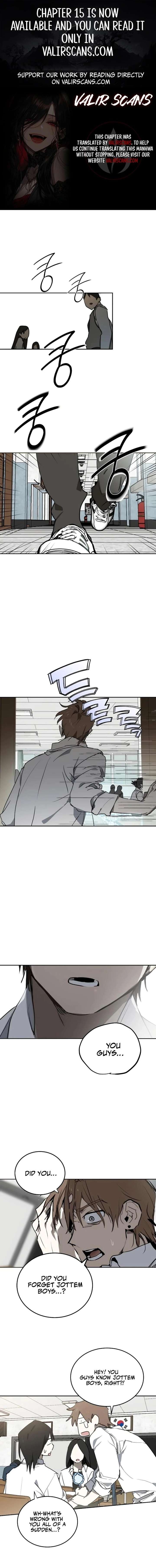 ch 5 1