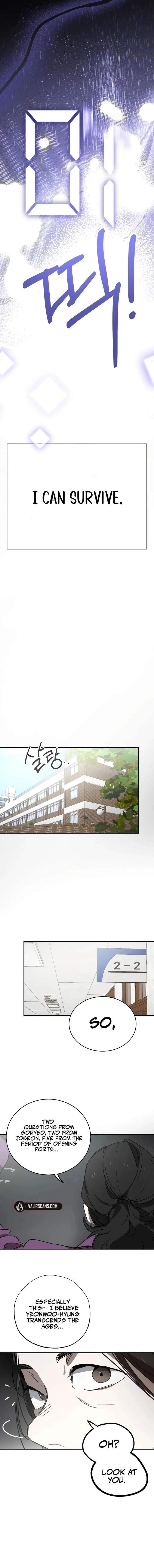 ch 5 10