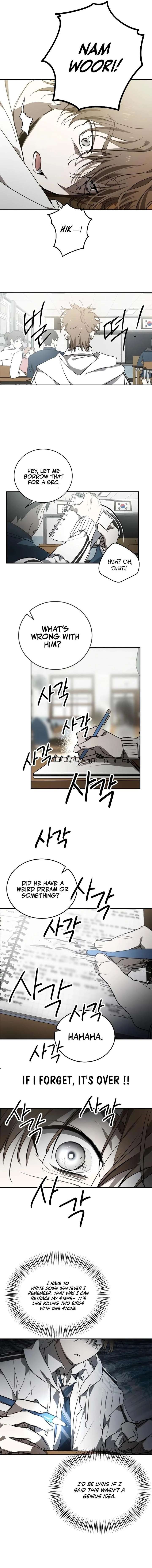 ch 5 11