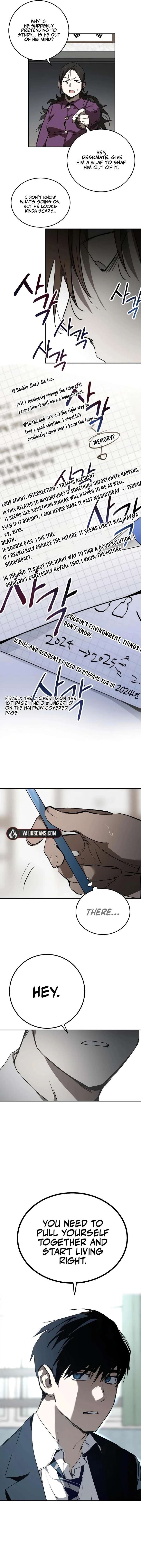 ch 5 12