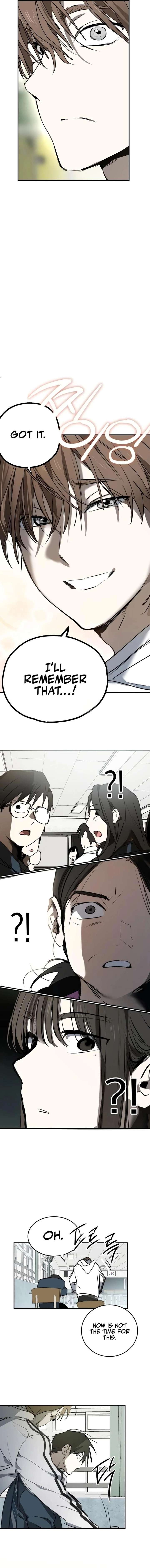 ch 5 13