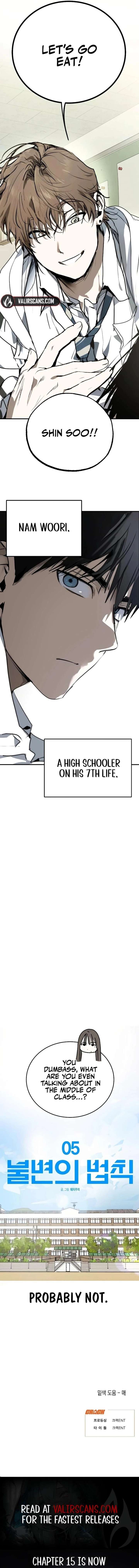 ch 5 14