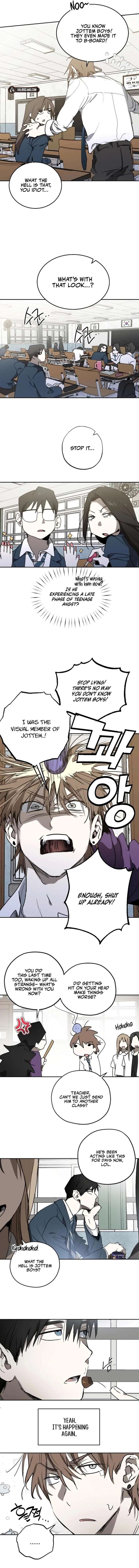 ch 5 2