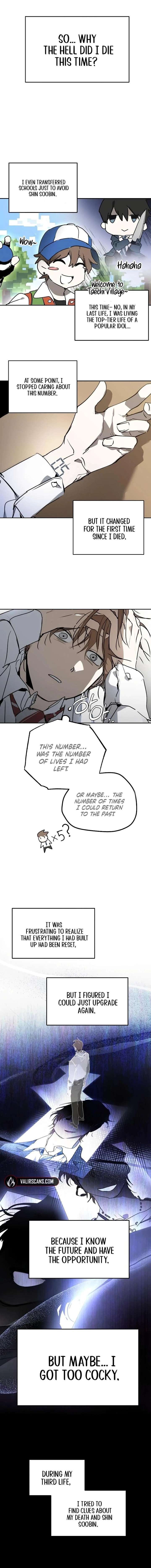 ch 5 3