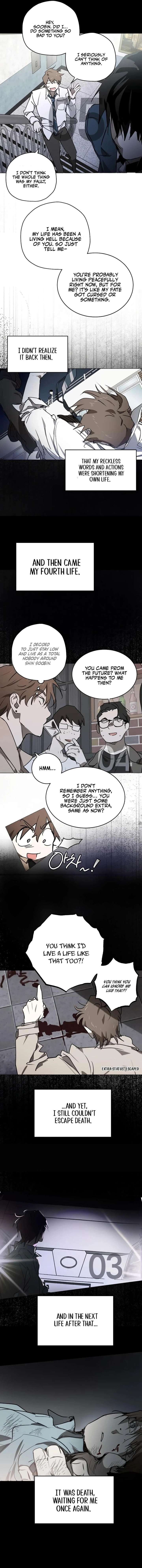 ch 5 4