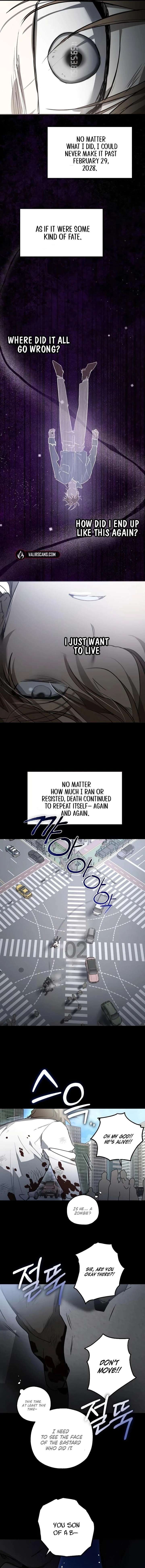 ch 5 5