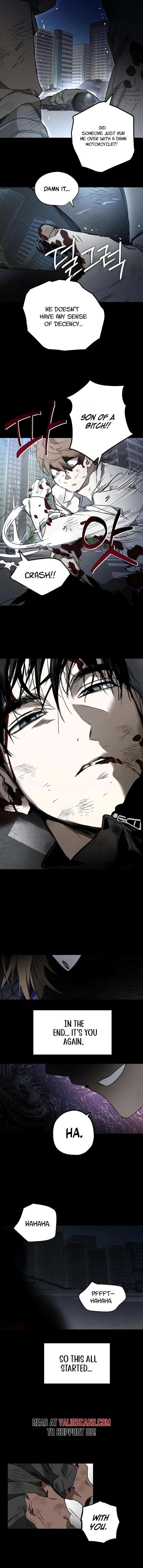 ch 5 6