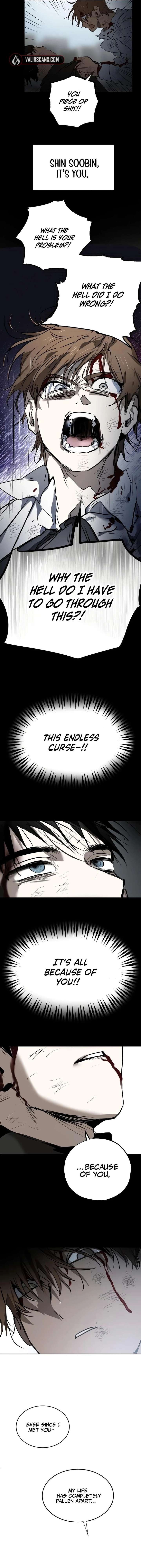 ch 5 7