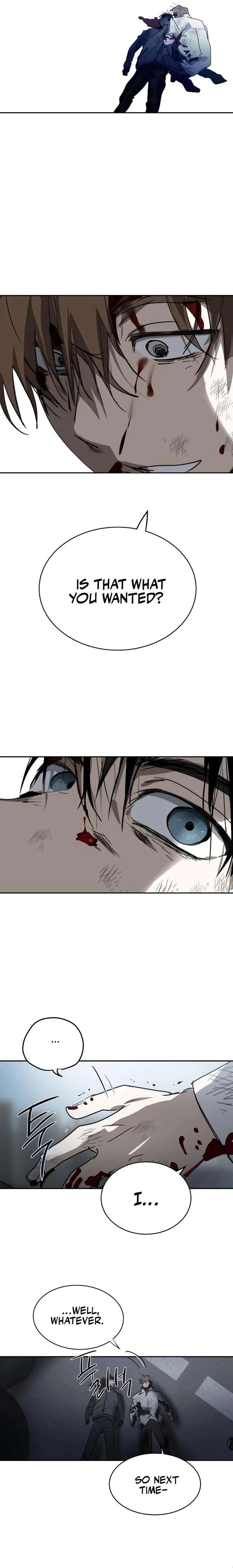 ch 5 8