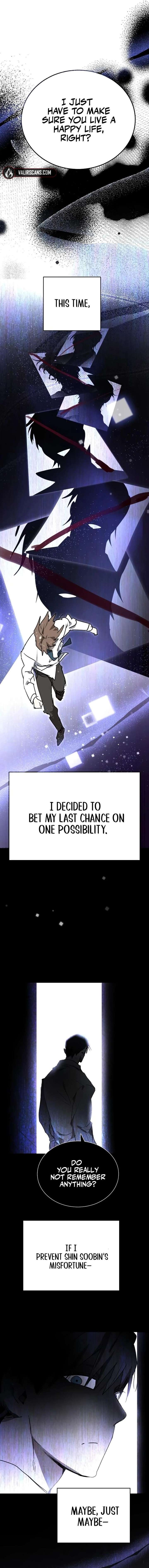 ch 5 9