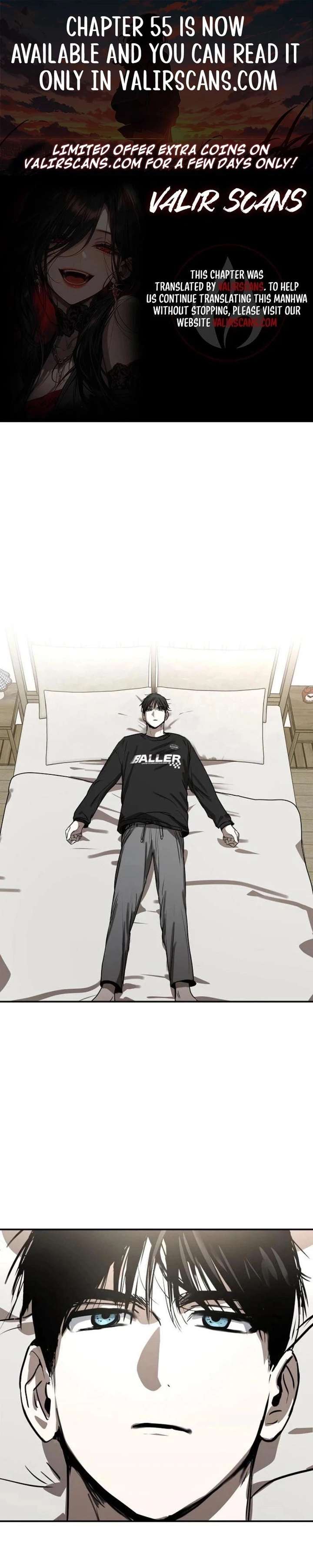 ch 50 1