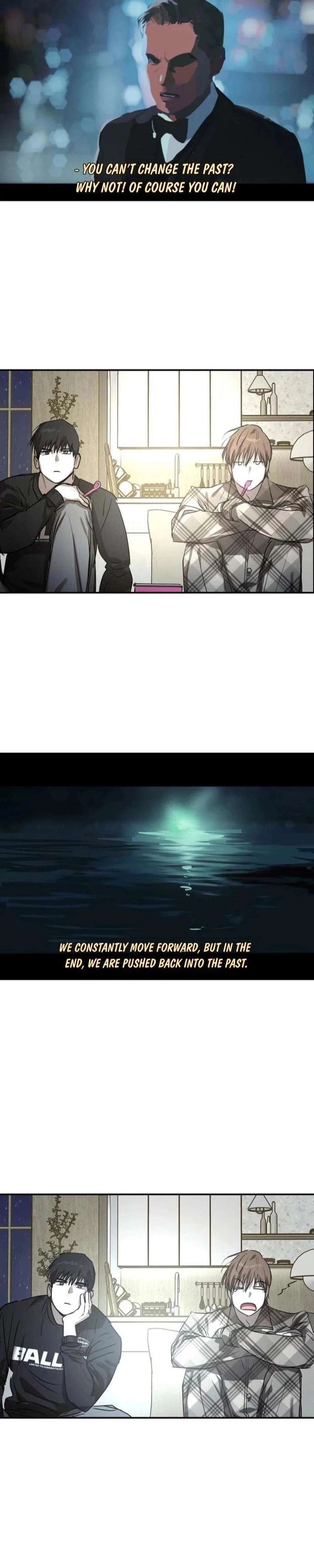ch 50 10