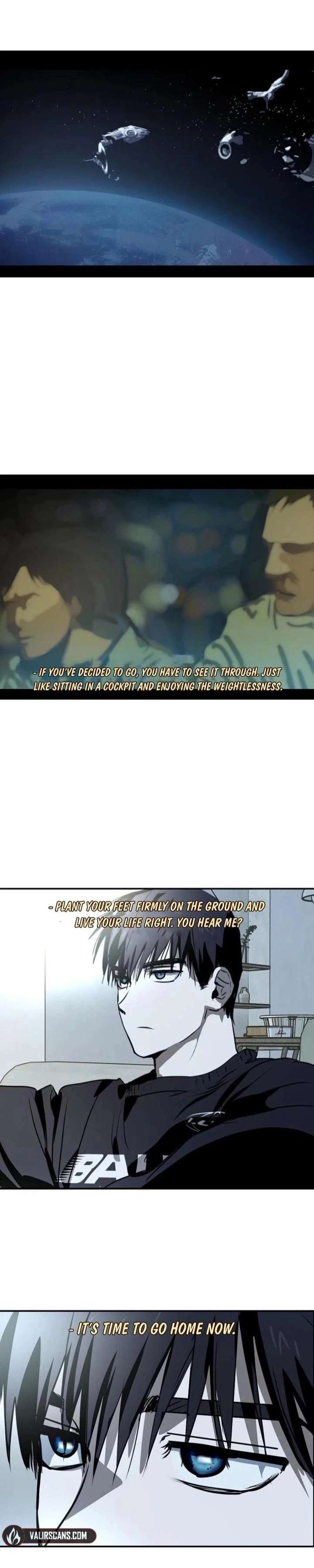 ch 50 11