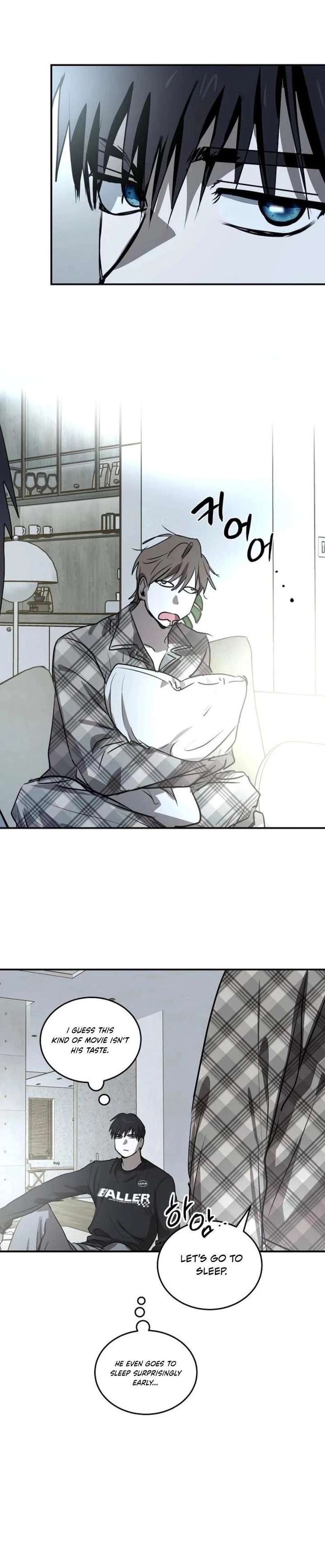 ch 50 12
