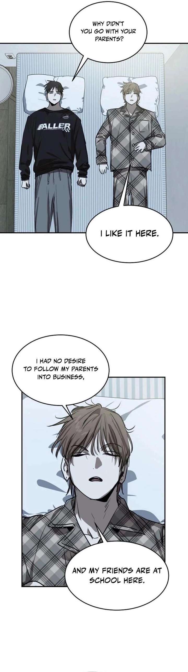 ch 50 13