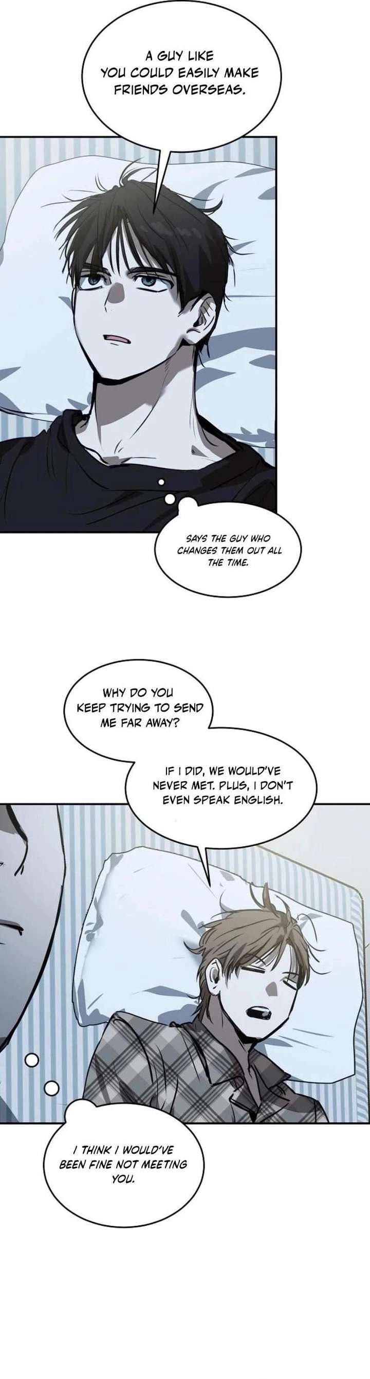 ch 50 14