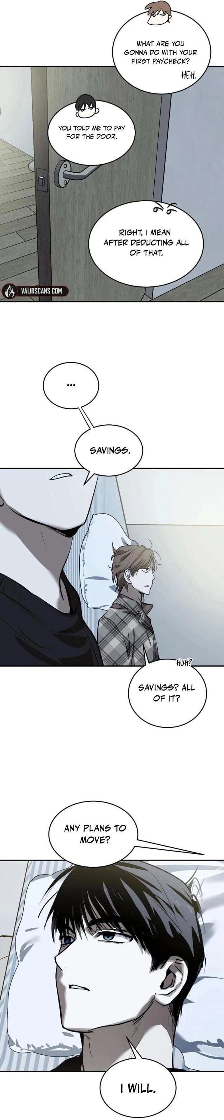 ch 50 15