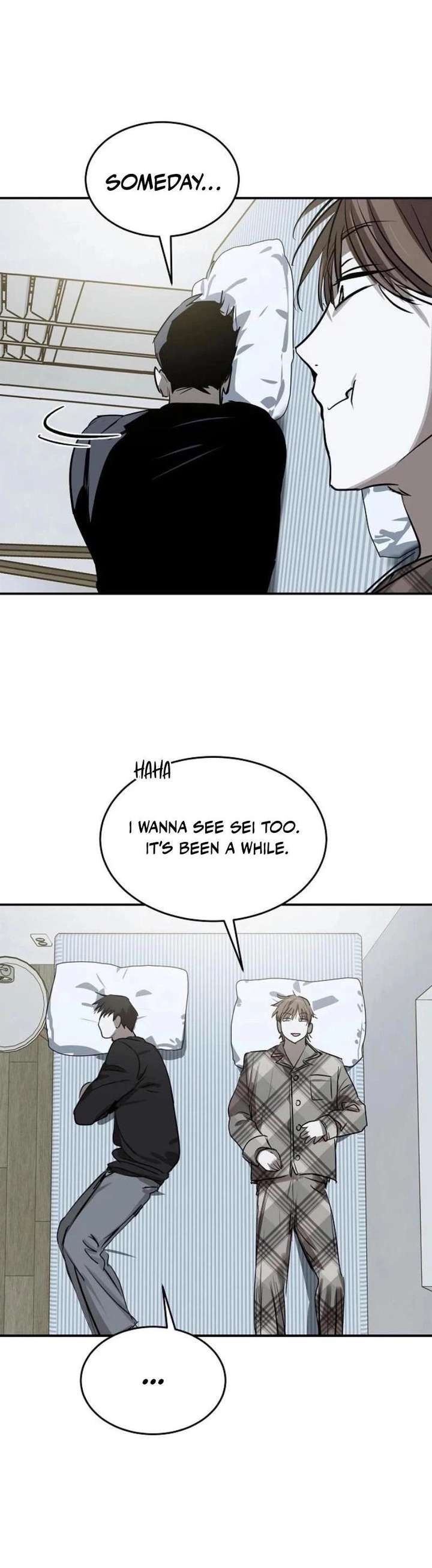 ch 50 16