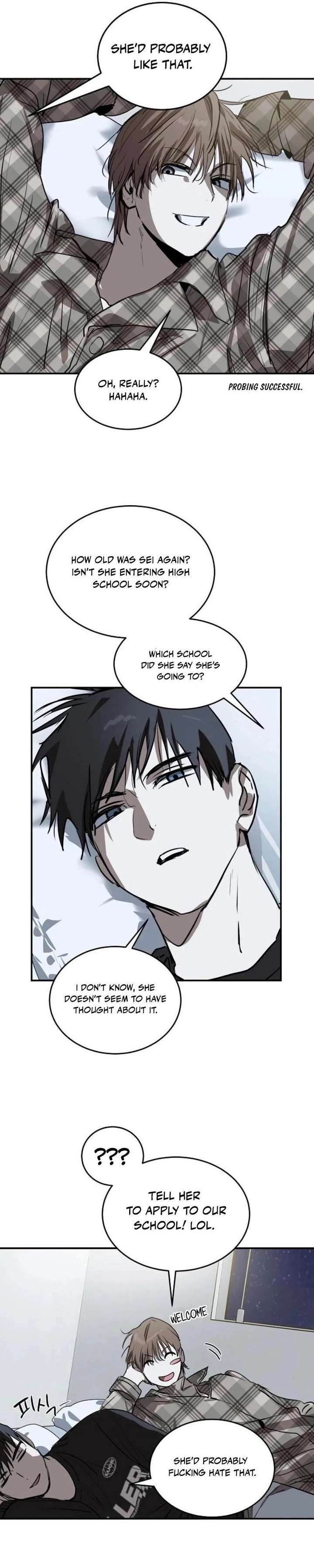ch 50 17