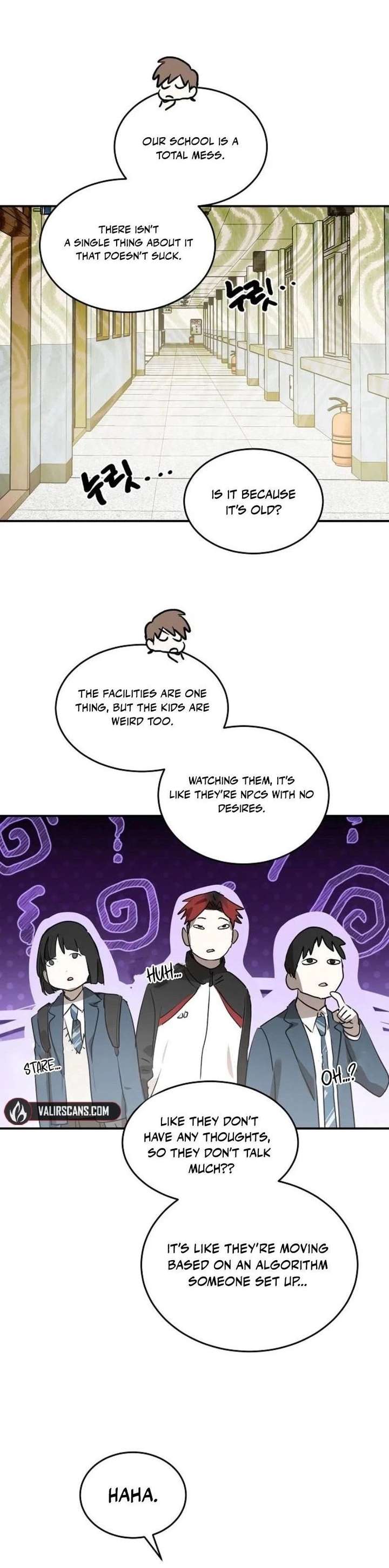 ch 50 18