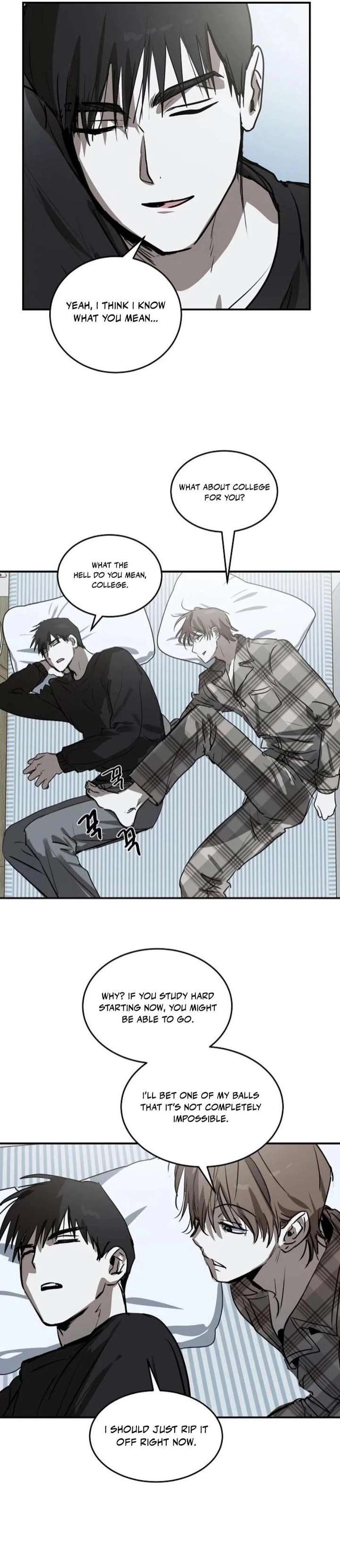 ch 50 19