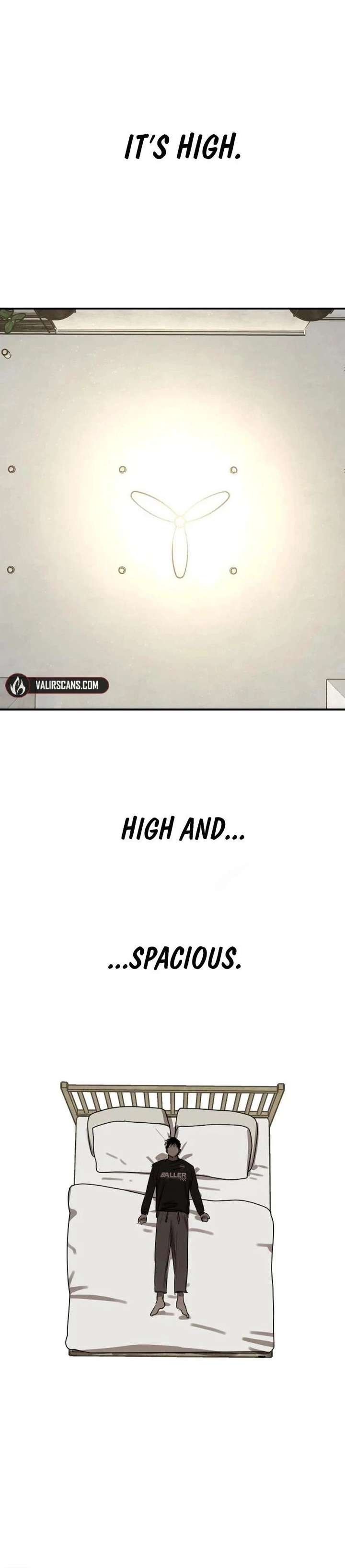 ch 50 2