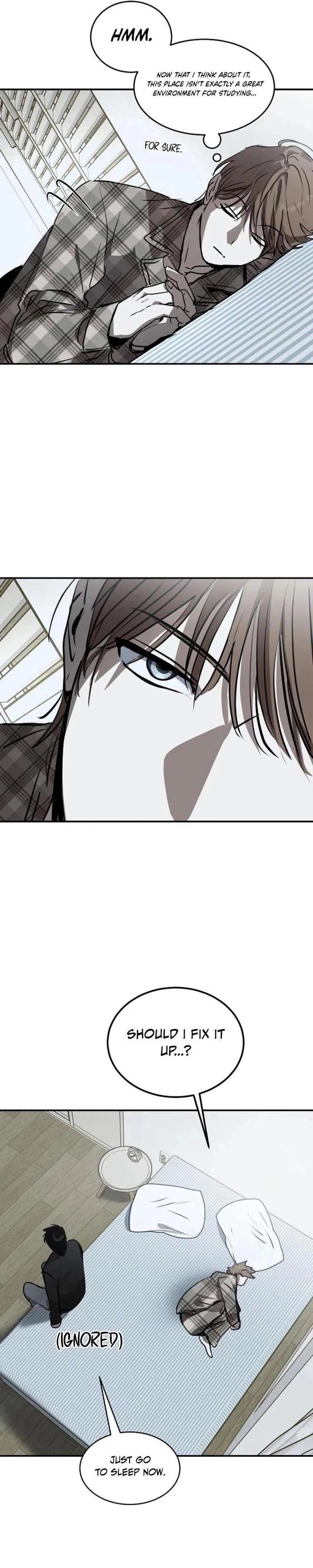 ch 50 20